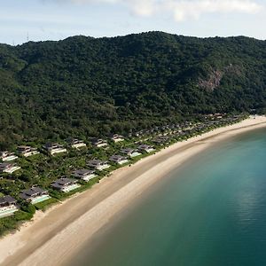 Six Senses Con Dao - Turtle Island Paradise